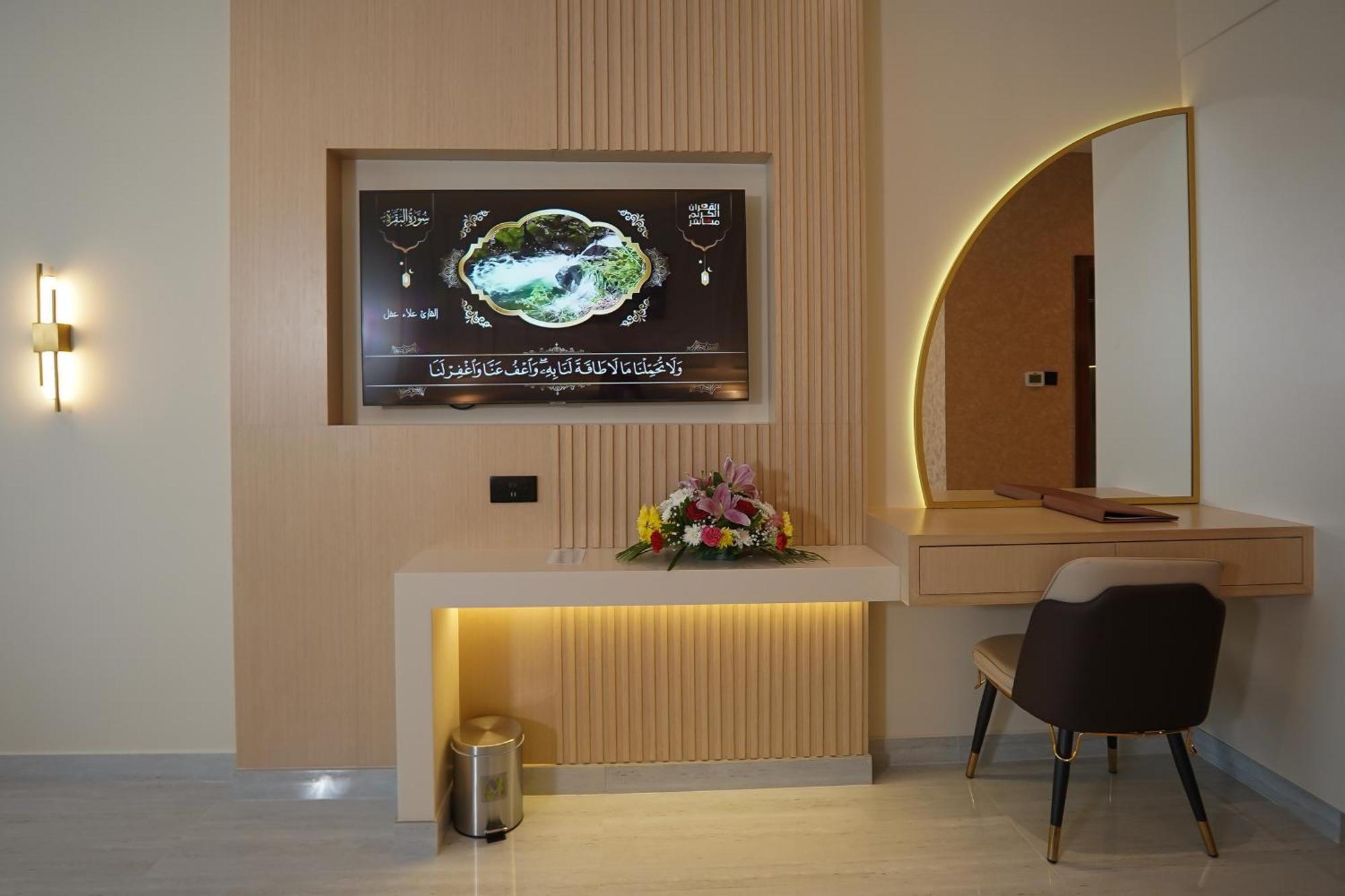 Concorde Creek View Hotel Bur Dubai Exterior foto