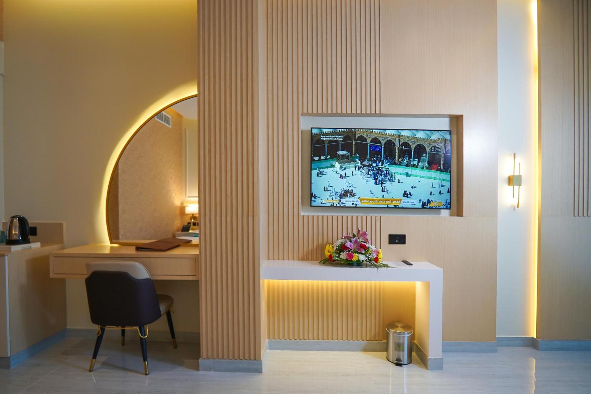 Concorde Creek View Hotel Bur Dubai Exterior foto