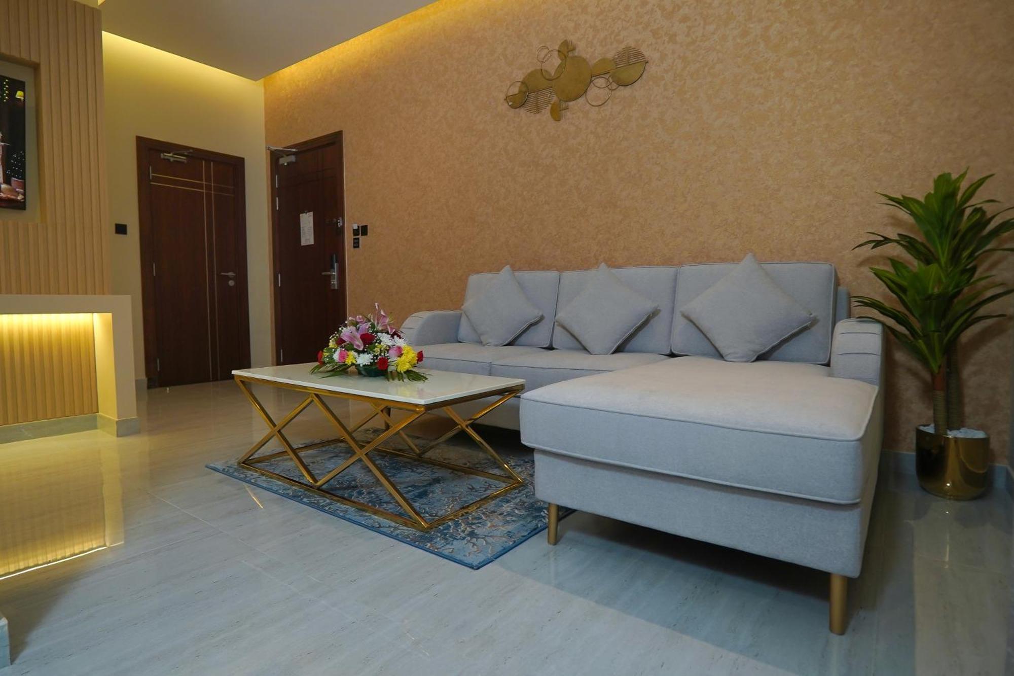 Concorde Creek View Hotel Bur Dubai Exterior foto